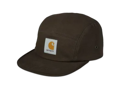 Carhartt Backley Cap "Tobacco"