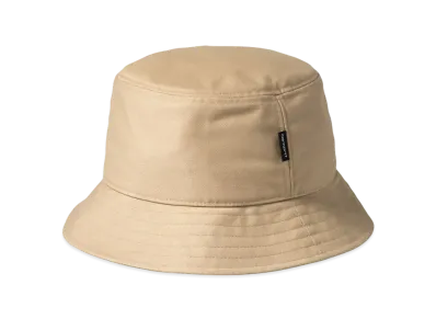 Carhartt Newhaven Bucket Hat "Sable"