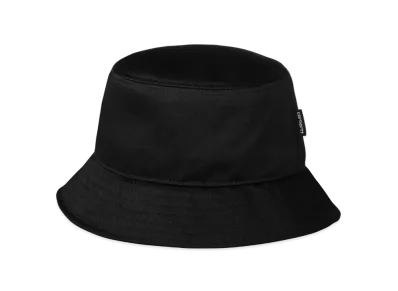 Carhartt Newhaven Bucket Hat "Black"