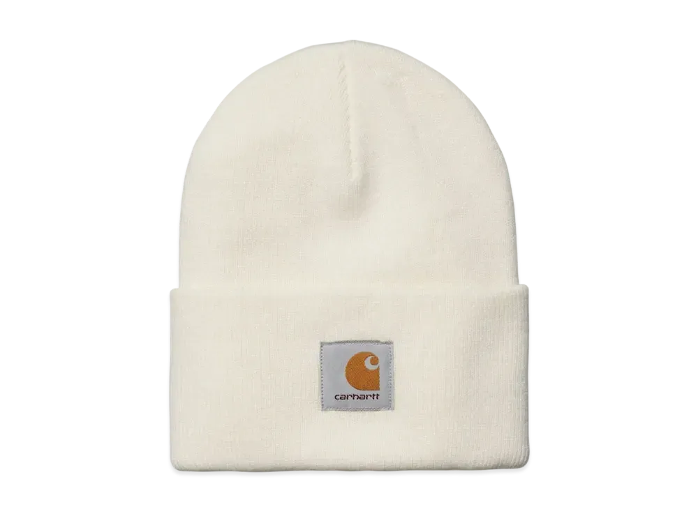 Carhartt Acrylic Watch Hat "Wax"