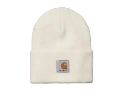 Carhartt Acrylic Watch Hat "Wax"