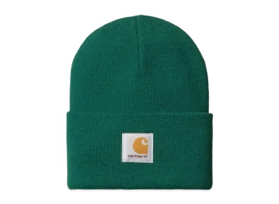Carhartt Acrylic Watch Hat "Chervil"