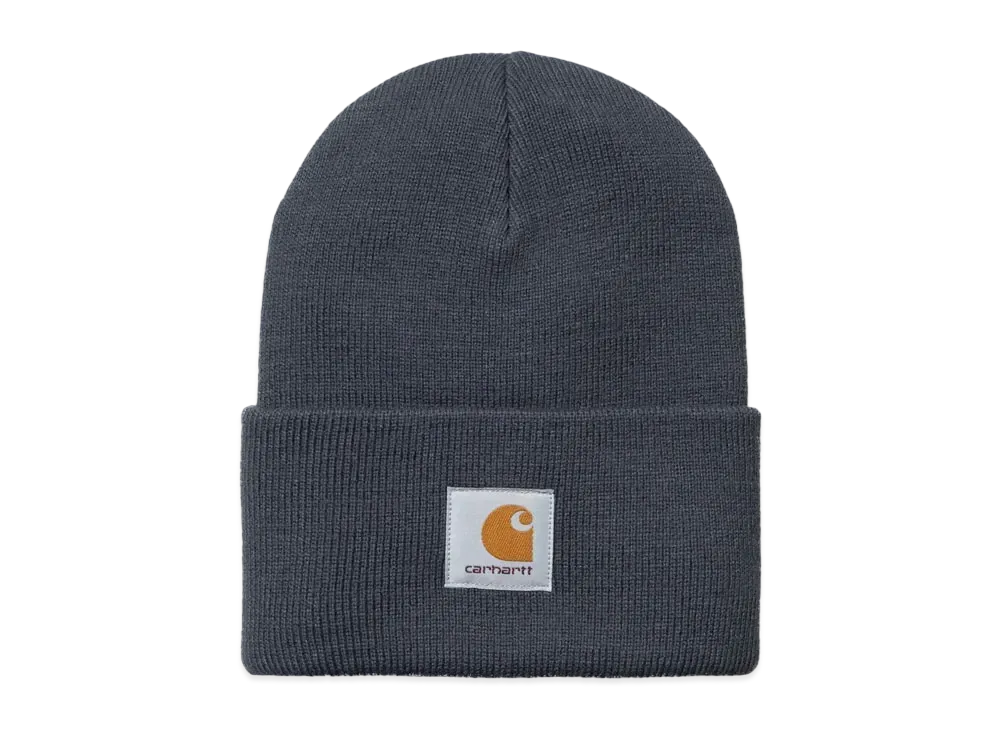 Carhartt Acrylic Watch Hat "Zeus"