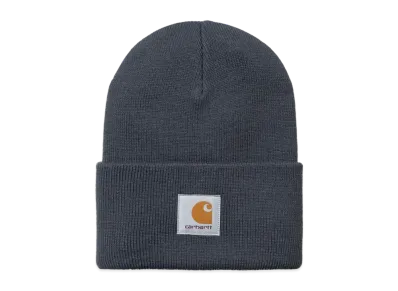 Carhartt Acrylic Watch Hat "Zeus"