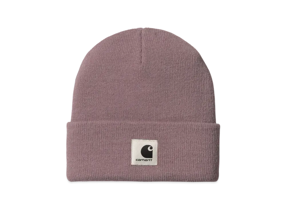 Carhartt Ashley Beanie "Daphne"
