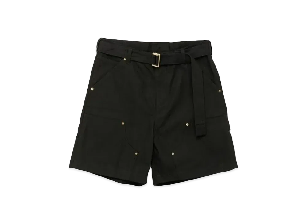 サカイ ショートパンツ 人気ランキング | スニーカーダンク(スニダン)