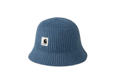 Carhartt Paloma Hat "Sorrent"