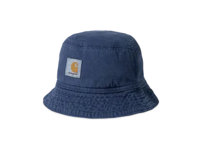 Carhartt Garrison Bucket Hat "Elder"