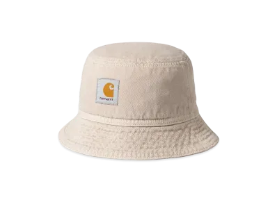 Carhartt Garrison Bucket Hat "Tonic"
