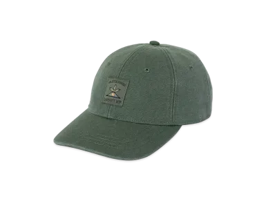 Carhartt Field Cap "Park"