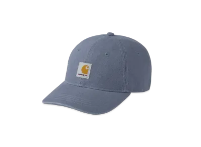 Carhartt Icon Cap "Bay Blue"