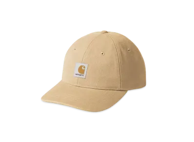 Carhartt Icon Cap "Bourbon"