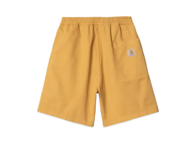 Carhartt Rainer Short "Sunray"
