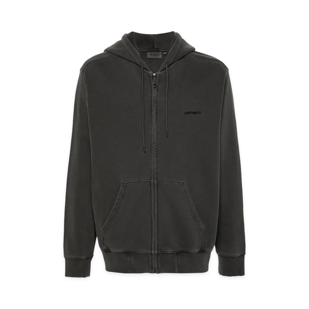 Carhartt WIP Pre Sweaters "Black"