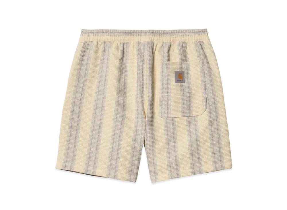 Carhartt Dodson Short "Natural"