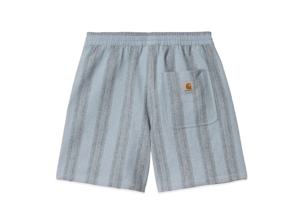 Carhartt Dodson Short "Misty Sky"