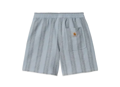 Carhartt Dodson Short "Misty Sky"