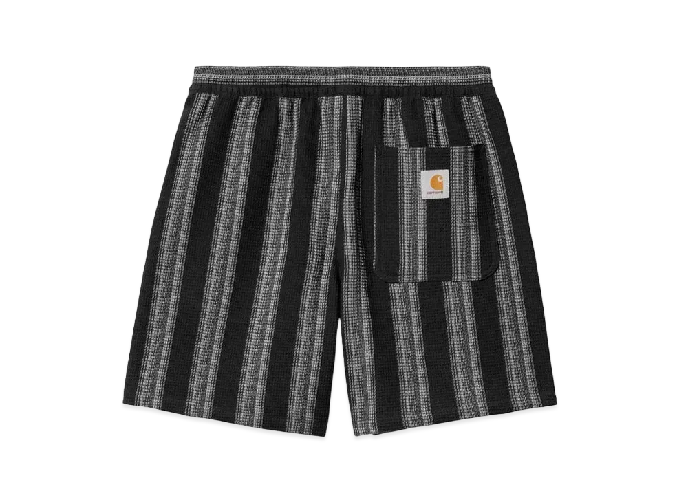 Carhartt Dodson Short "Black"