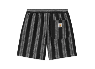 Carhartt Dodson Short "Black"