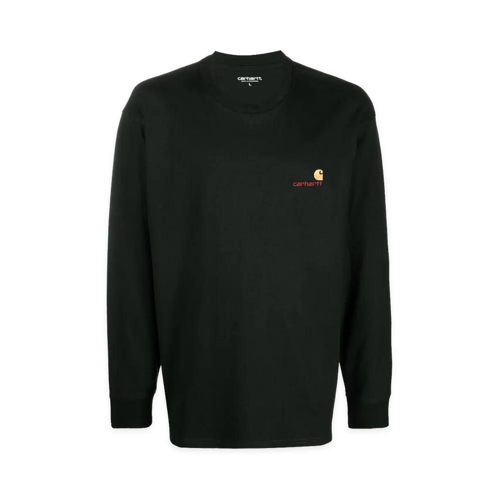 Carhartt WIP Sweaters "Green"