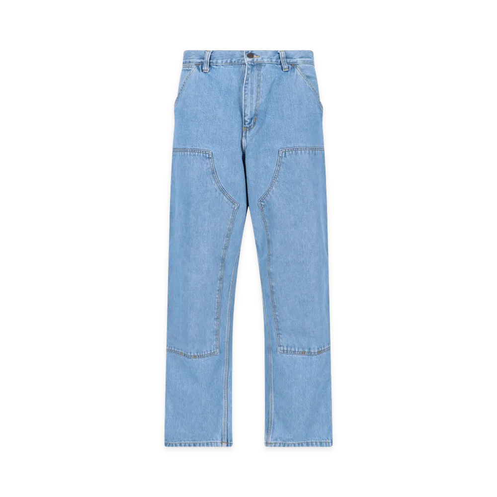 Carhartt WIP Jeans "Blue"