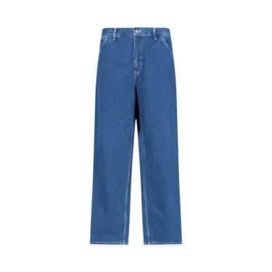 Carhartt WIP Jeans "Blue"