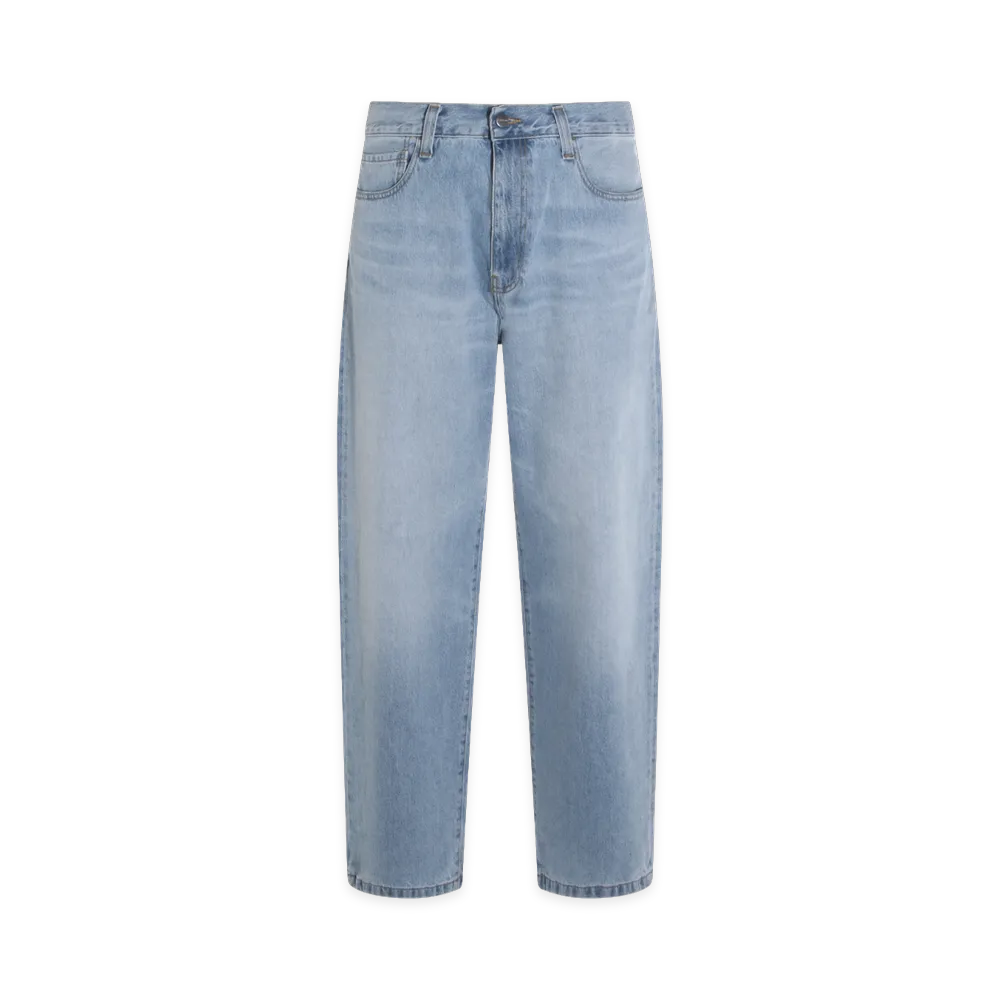 Carhartt WIP Jeans "Light Blue"