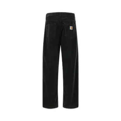 Carhartt WIP Landon Pants "Black"