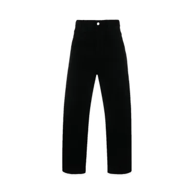Carhartt WIP Jeans Carhartt "Black"