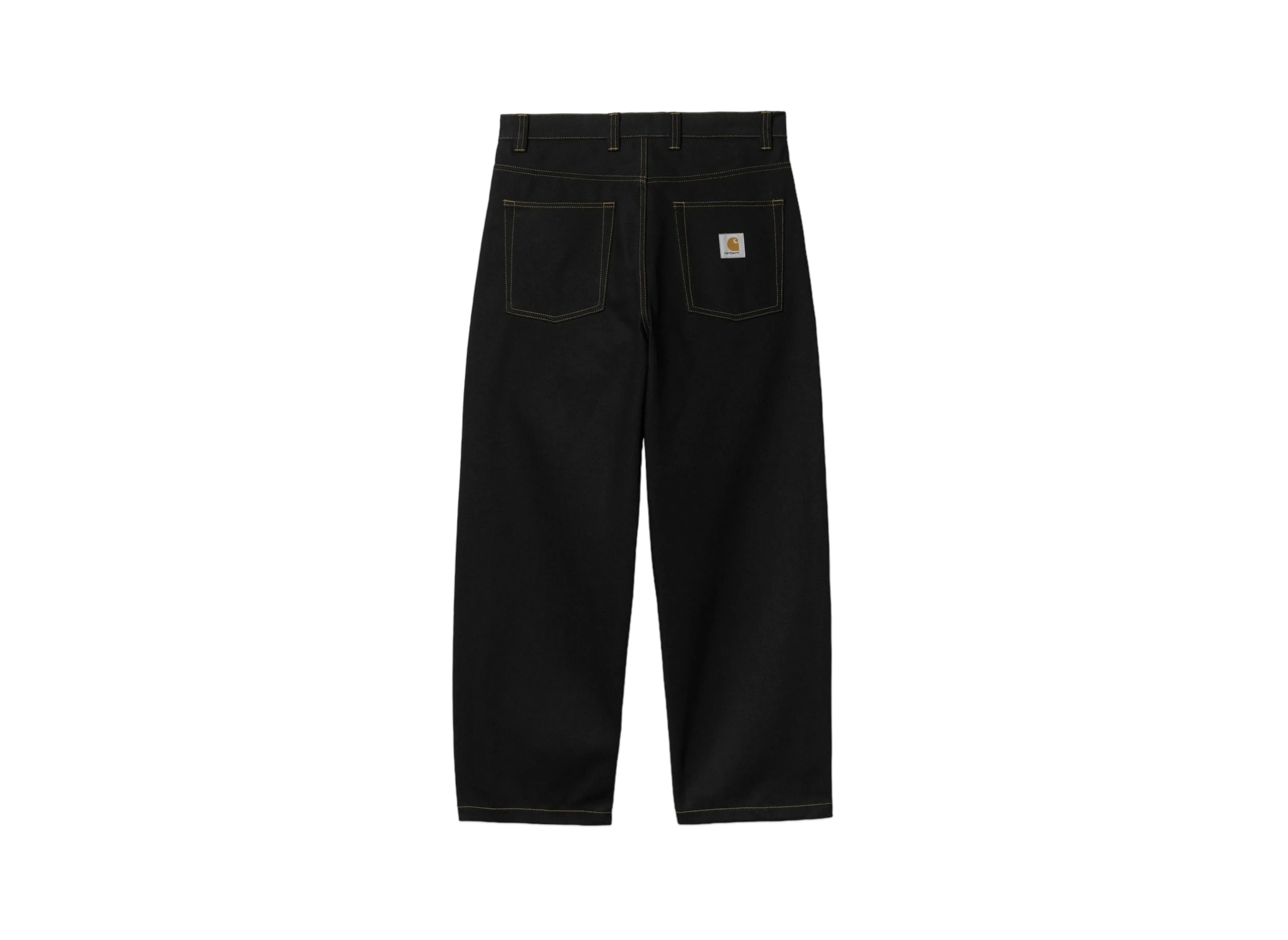 Carhartt WIP Brandon Pant 
