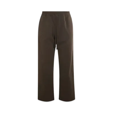 Carhartt WIP Trousers "Brown"
