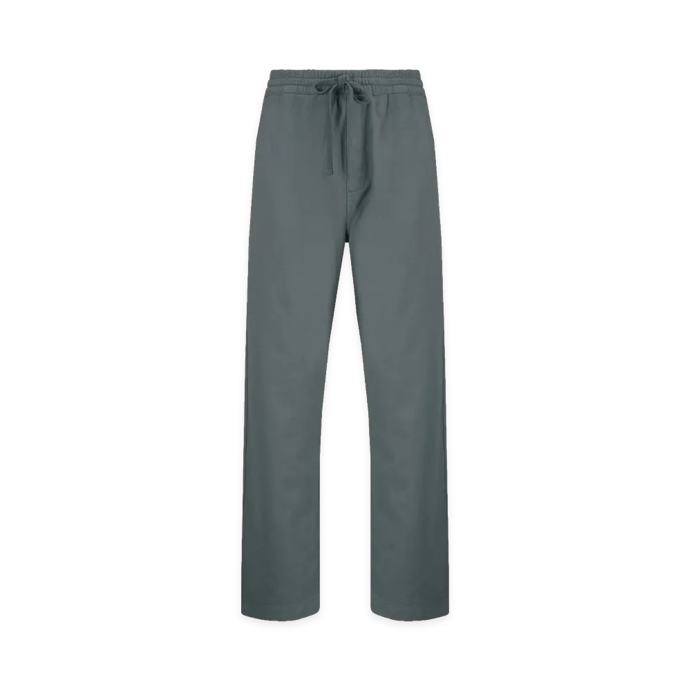 Carhartt WIP Trousers "Blue"
