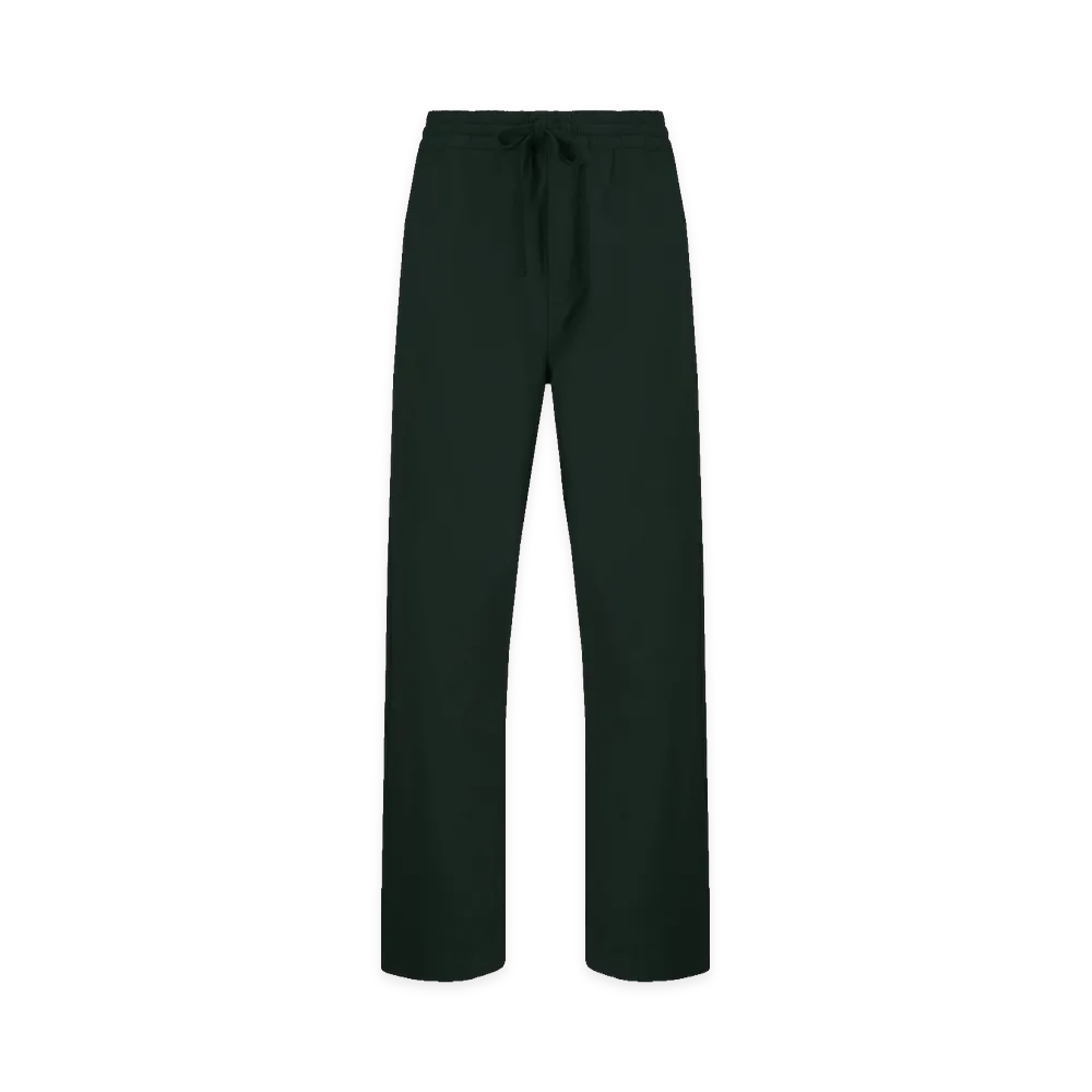 Carhartt WIP Trousers "Green"