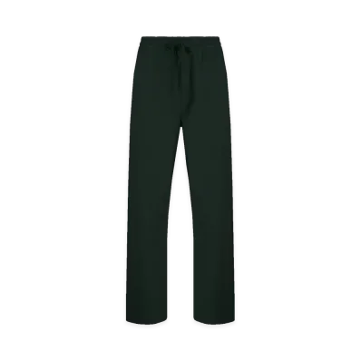 Carhartt WIP Trousers "Green"