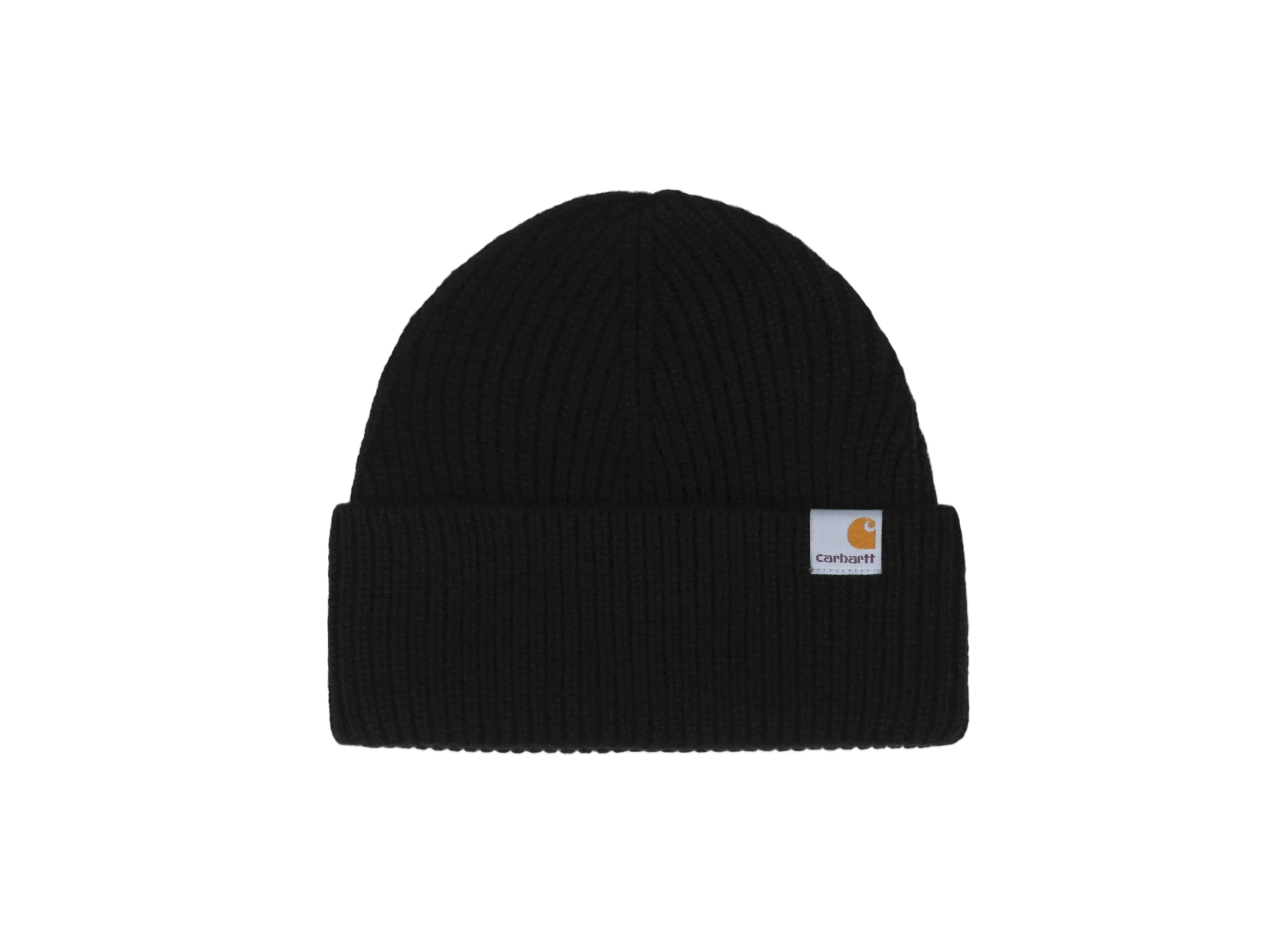 Carhartt WIP Gabe Beanie "Black"