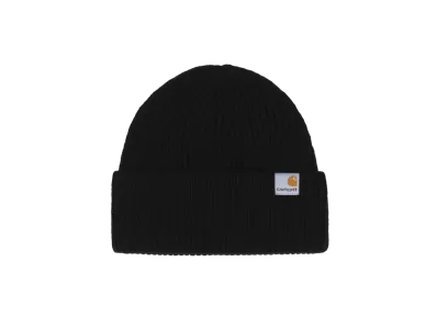 Carhartt WIP Gabe Beanie "Black"