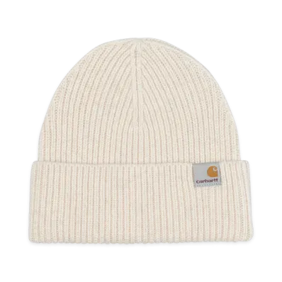 Carhartt WIP Gabe Beanie "Beige"