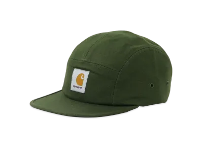 Carhartt WIP Backley Cap "Tarragon"