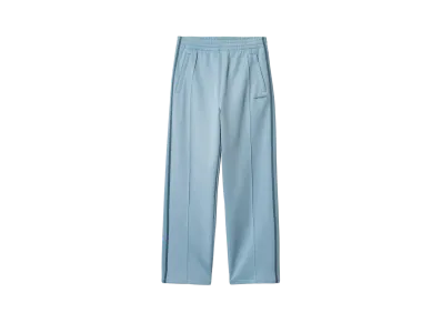 Carhartt WIP Bolan Sweat Pant "Dusty Ice/Positano"