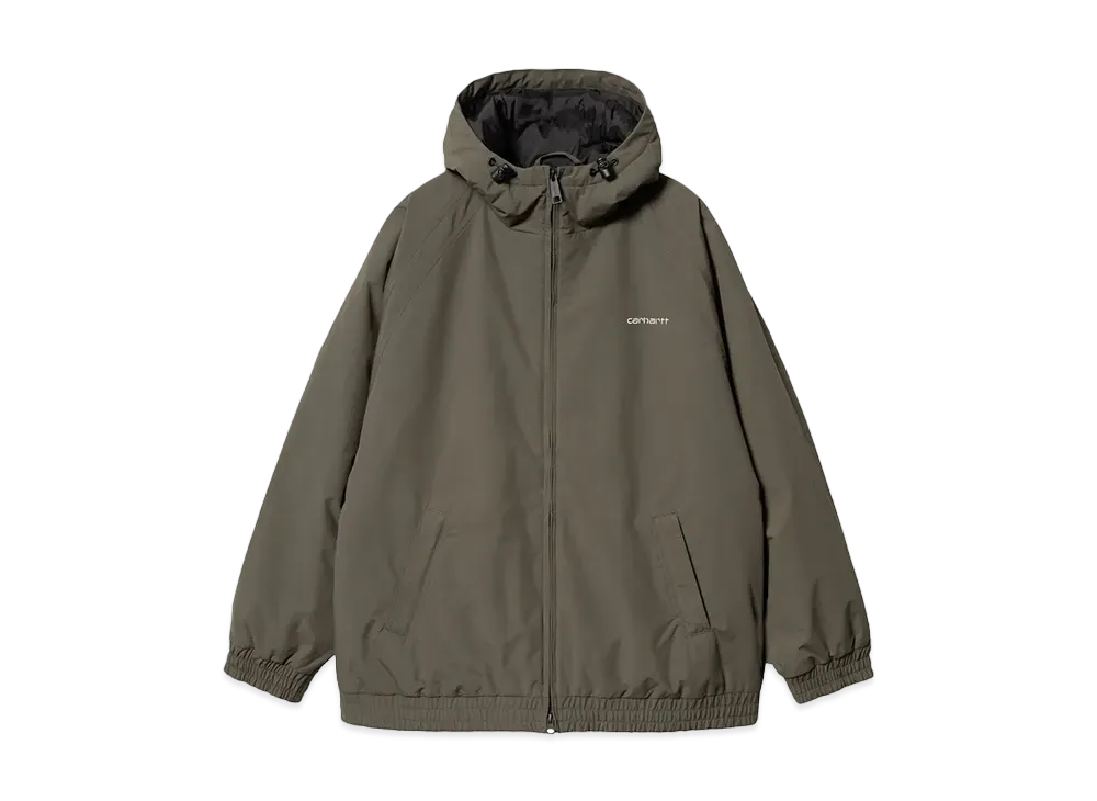 Carhartt WIP Kite Jacket "Mirage"