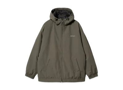 Carhartt WIP Kite Jacket "Mirage"