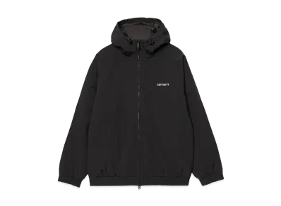 Carhartt WIP Kite Jacket "Black"