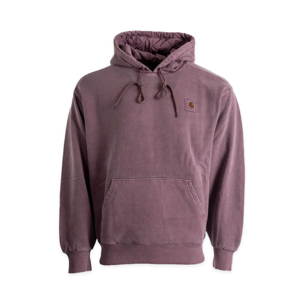 Carhartt WIP Main Sweaters "Purple"