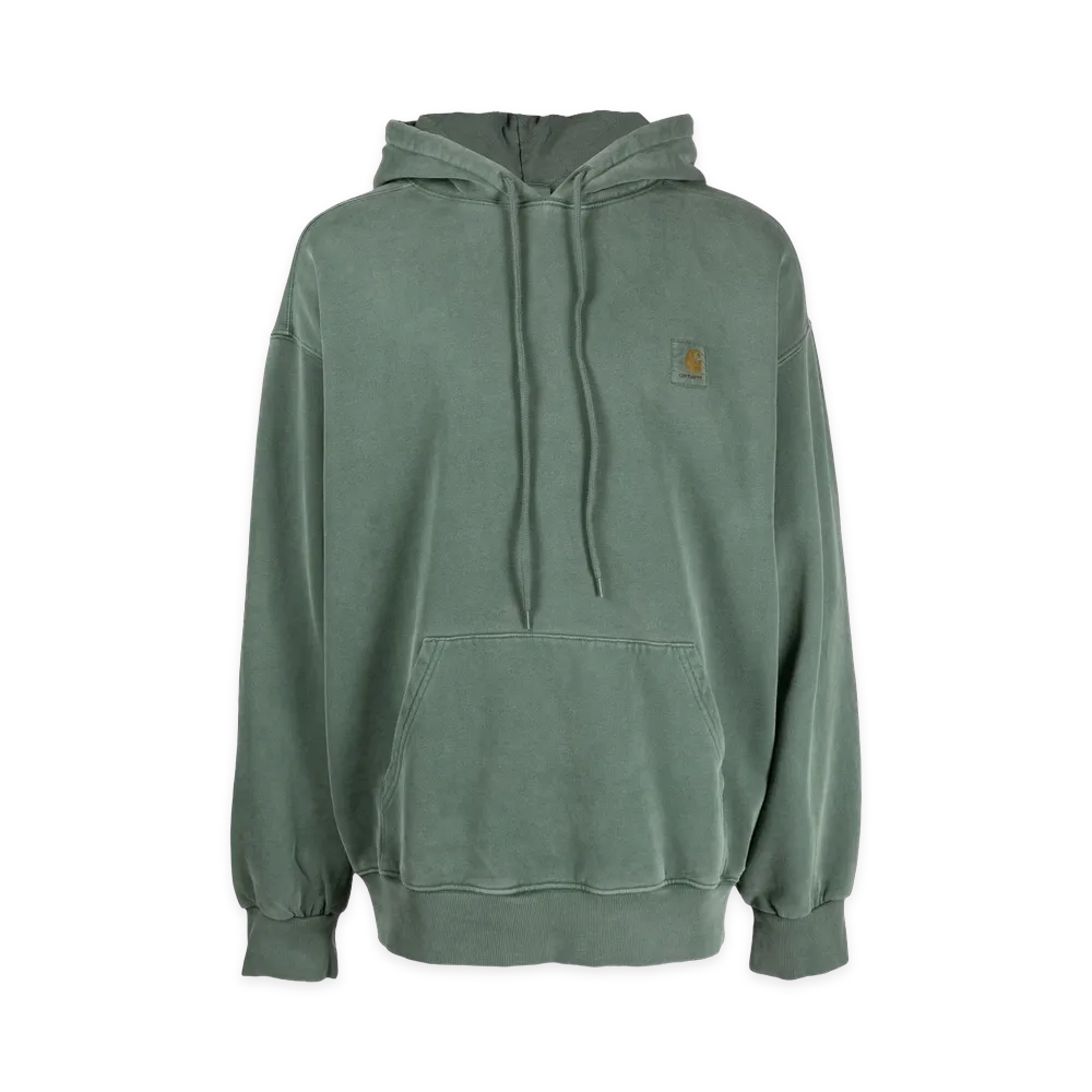 Carhartt WIP Sweaters "Green"