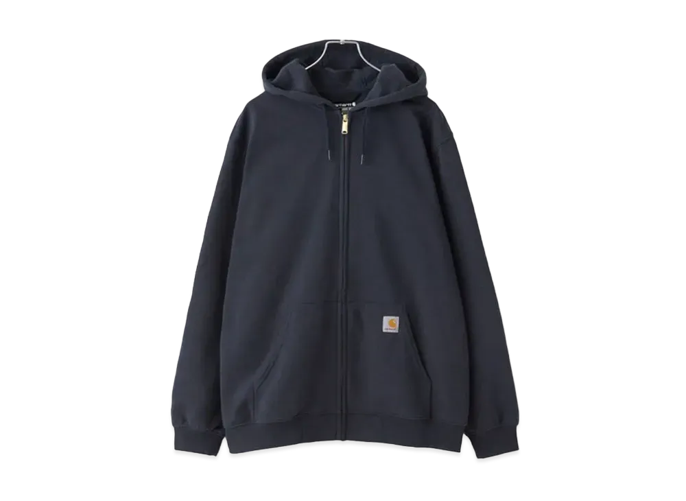 Carhartt Sweatshirt "Navy"