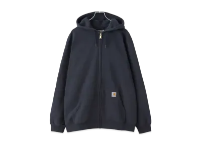 Carhartt Sweatshirt "Navy"