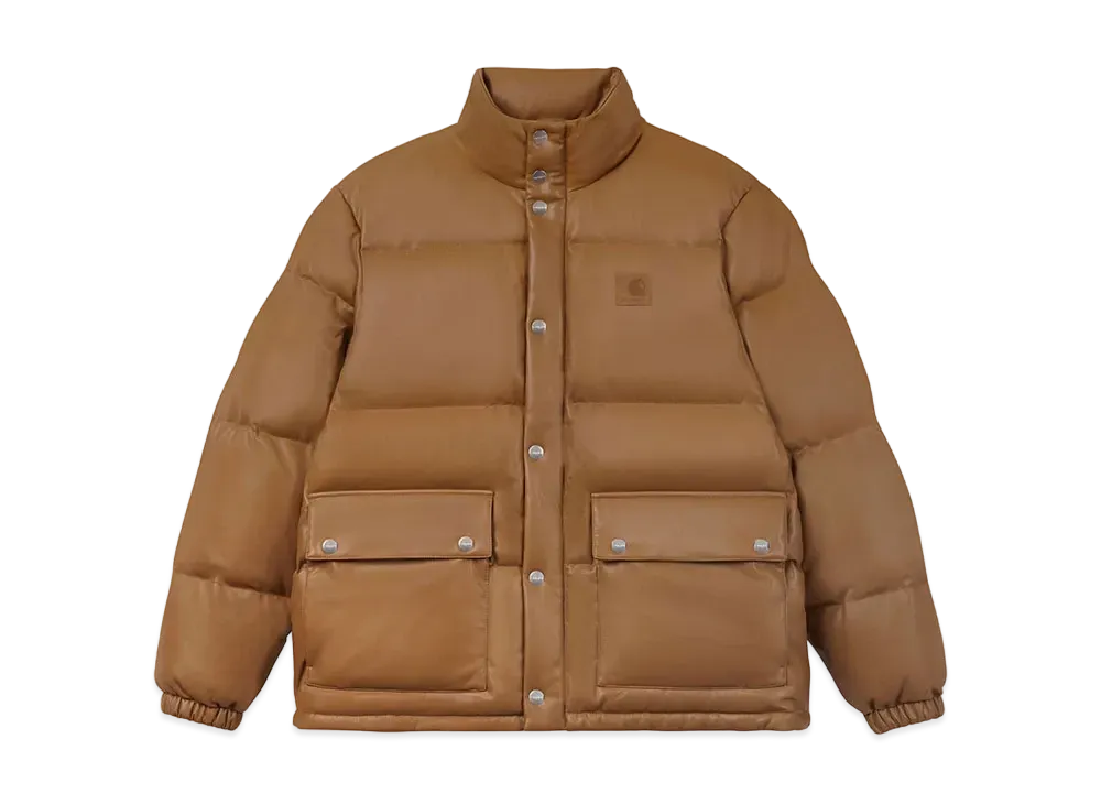 Carhartt Wip Tristan Jacket 