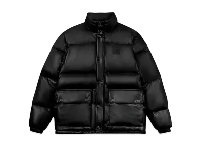 Carhartt Wip Tristan Jacket "Black"