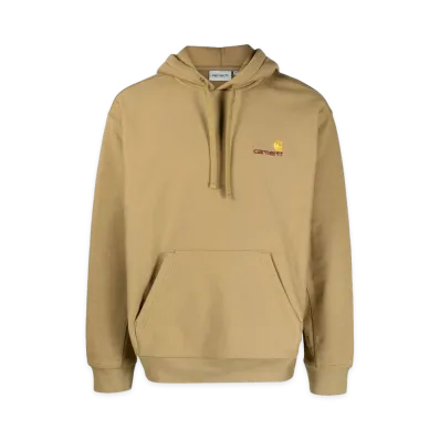 Carhartt WIP Pre Sweaters "Beige"