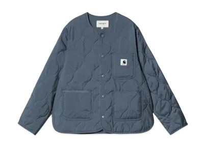 Carhartt Wip W' Skyler Liner "Peanut"